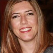 Profesora particular ciencias ESO y BAT San Vicente